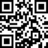 https://imna.ir/x6zHk