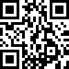 https://imna.ir/x8vKy
