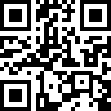https://imna.ir/x7zbY