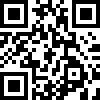 https://imna.ir/xb4Yh
