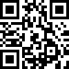 https://imna.ir/x9NQY