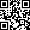 https://imna.ir/x99S2