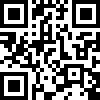 https://imna.ir/x7k8Y