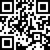 https://imna.ir/x8byX