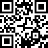 https://imna.ir/x9Vnm