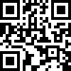 https://imna.ir/x68CC