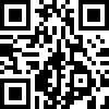https://imna.ir/x8cwf