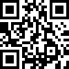 https://imna.ir/xbbDq