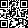 https://imna.ir/x8ccs