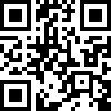 https://imna.ir/x6qRD