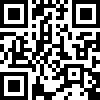 https://imna.ir/x6P8J