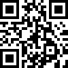https://imna.ir/x7wgB