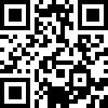 https://imna.ir/x7fhG