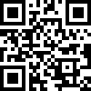 https://imna.ir/xb73c