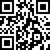 https://imna.ir/x92Bn