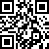 https://imna.ir/xbznJ