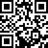 https://imna.ir/x7XbL
