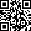 https://imna.ir/xbvsc