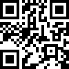 https://imna.ir/xbjT6