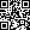 https://imna.ir/x95BV