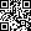 https://imna.ir/x6KKQ