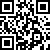 https://imna.ir/x7vRN