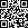 https://imna.ir/x7XVF