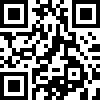 https://imna.ir/x92MS