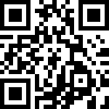 https://imna.ir/x7DY2