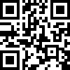 https://imna.ir/x9LS5