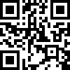 https://imna.ir/x7tC2