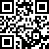 https://imna.ir/x8Xk4