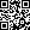 https://imna.ir/x72WH