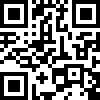 https://imna.ir/xbkMy