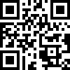 https://imna.ir/x7MTT