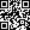 https://imna.ir/x97nP