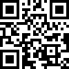 https://imna.ir/xbrqk
