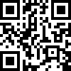 https://imna.ir/x6Kh8