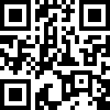 https://imna.ir/x7DGG