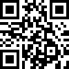 https://imna.ir/x7WP7
