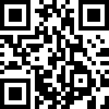 https://imna.ir/xbqY8