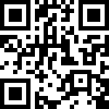 https://imna.ir/x78dD