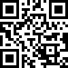 https://imna.ir/xbgSs