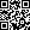 https://imna.ir/x9BDJ