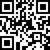 https://imna.ir/x66LQ