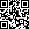 https://imna.ir/x94K9