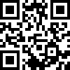 https://imna.ir/x6ZhP