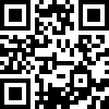 https://imna.ir/x8LnF