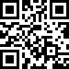 https://imna.ir/x6gk9