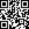 https://imna.ir/x6Z9j